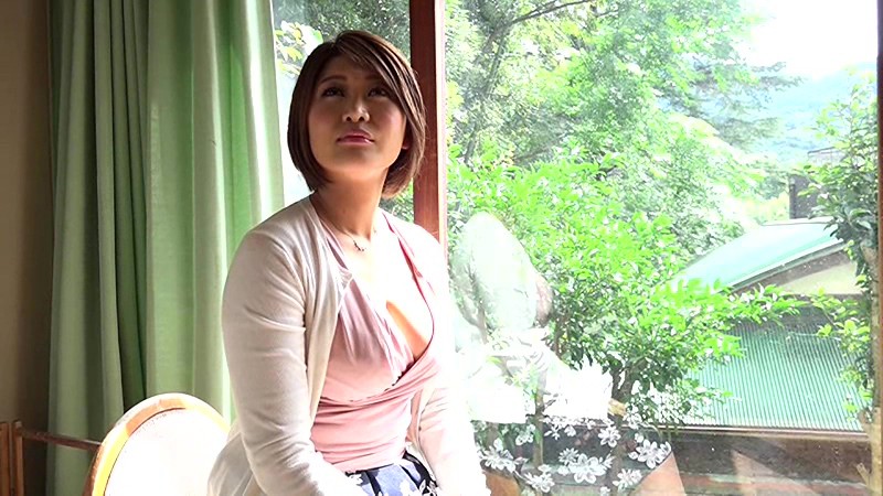 JKSR-318 Part 1 - 30 minutes