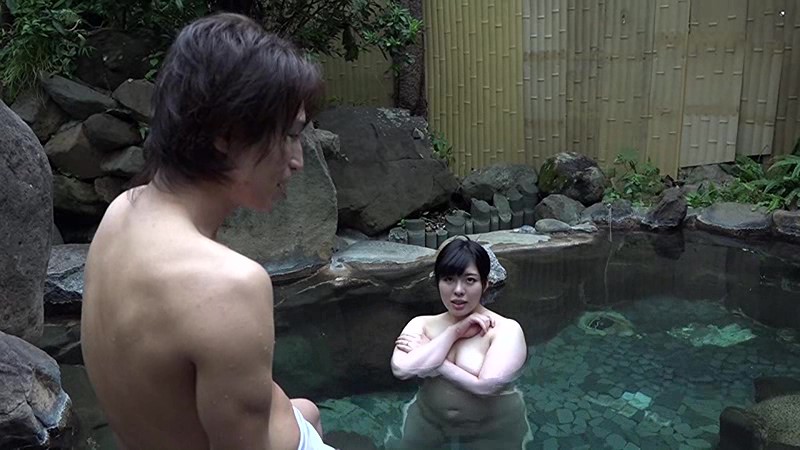 JKSR-323 第 1 部分 - 30 分钟