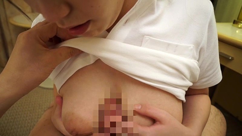 JKSR-324 Bagian 6 - 60 minit