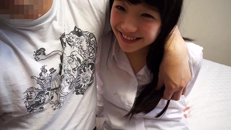 JKSR-325 第 16 部分 - 210 分钟