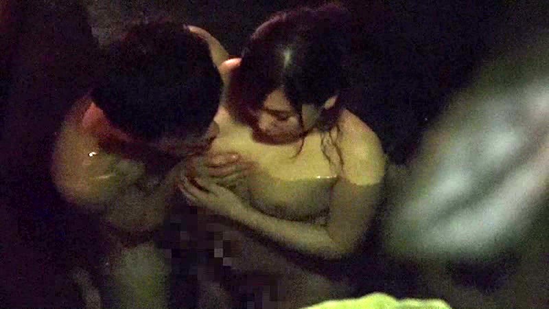 JKSR-328 パート 4 - 45 分