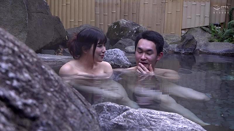 JKSR-333 Bagian 1 - 30 minit