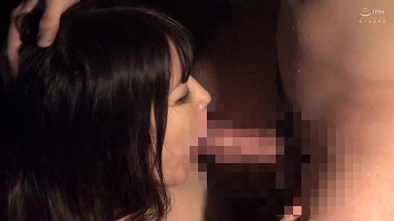 JKSR-333 Bagian 4 - 48 minit