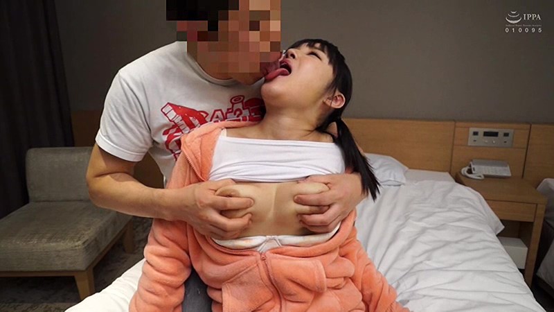 JKSR-334 Part 1 - 30 minutes