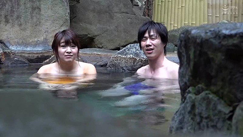 JKSR-353 第 1 部分 - 30 分钟