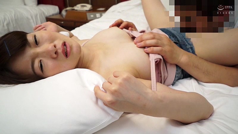 JKSR-355 第 16 部分 - 210 分钟