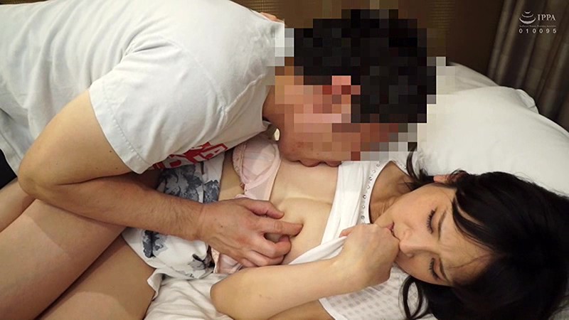 JKSR-361 第 11 部分 - 100 分钟