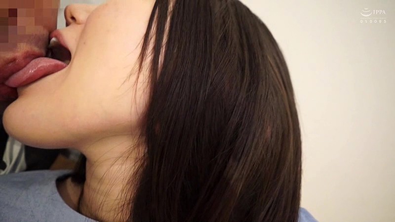 JKSR-367 第 5 部分 - 54 分钟