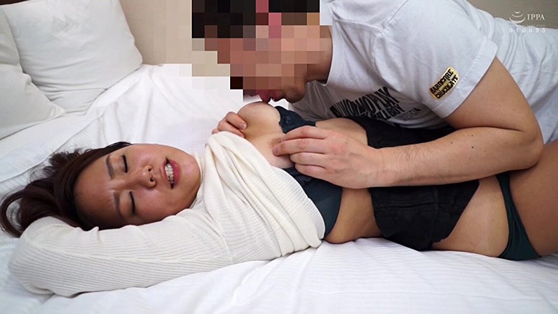 JKSR-375 パート 12 - 162 分