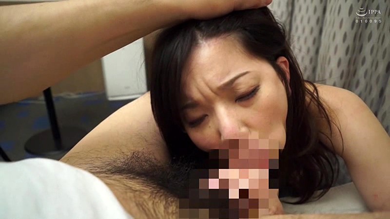 JKSR-375 Bagian 9 - 126 minit