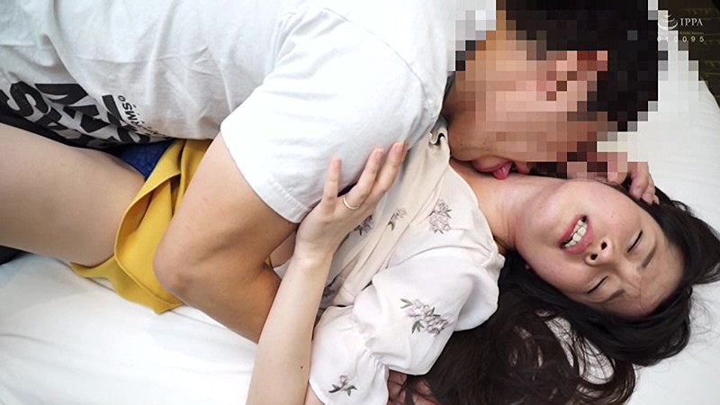 JKSR-376 パート 17 - 142 分