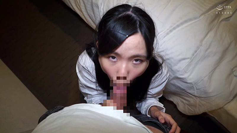 JKSR-382 Bagian 3 - 42 minit