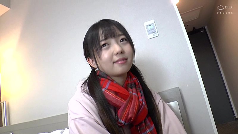 JKSR-398 第 1 部分 - 30 分钟