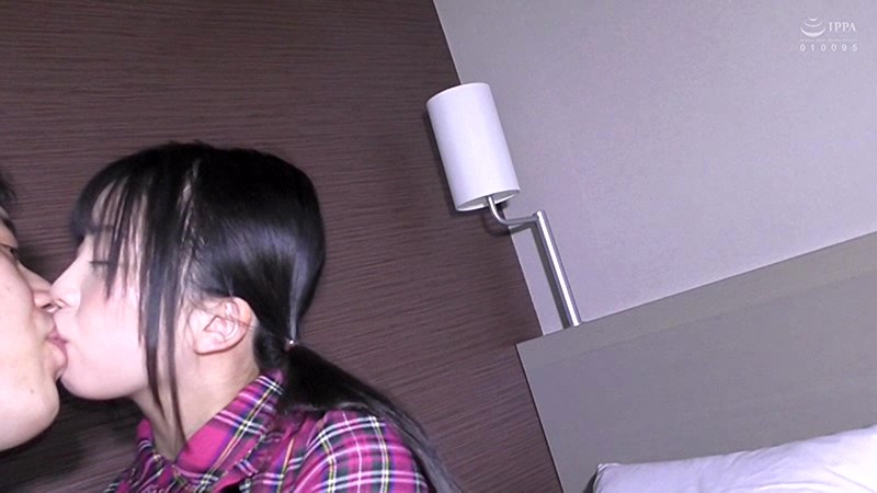 JKSR-398 第 11 部分 - 80 分钟