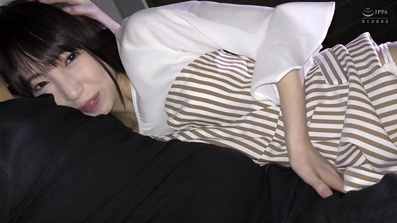 JKSR-406 Bagian 11 - 80 minit