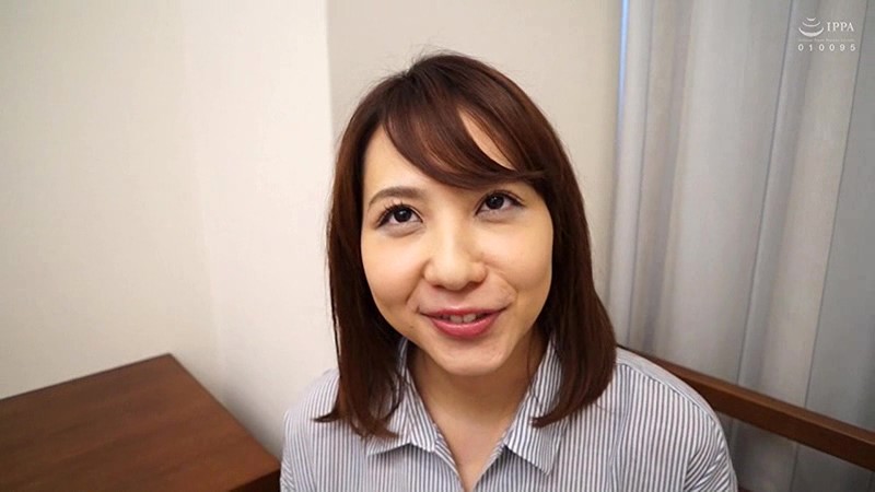 JKSR-411 パート 1 - 30 分