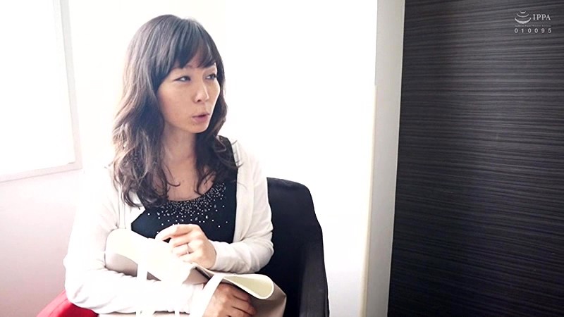 JKSR-418 Bagian 1 - 30 minit