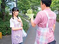 なりきりナンパの職業どうでしょう 保育士編 サンプル画像15