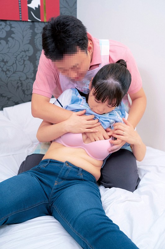 JKSR-421 第 14 部分 - 108 分钟