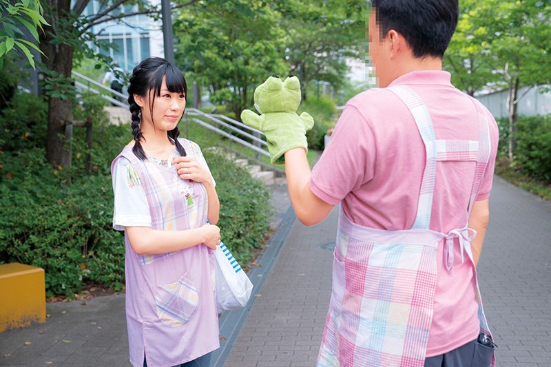 JKSR-421 第 15 部分 - 114 分钟