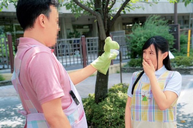 JKSR-421 第 20 部分 - 144 分钟