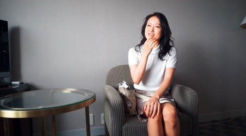 JKSR-422 パート 4 - 48 分