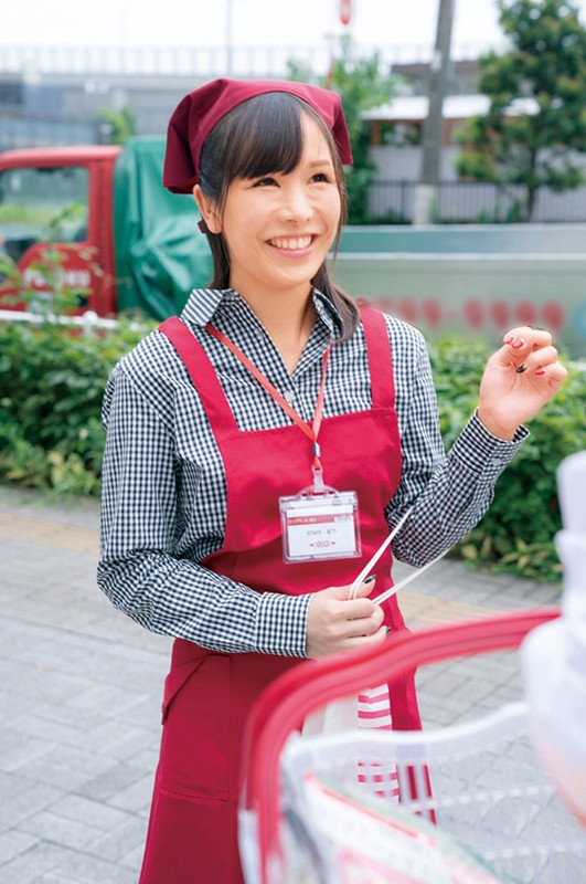 JKSR-425 Bagian 6 - 60 minit