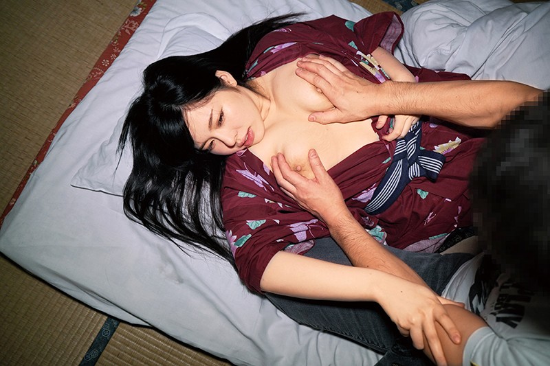 JKSR-427 パート 9 - 126 分