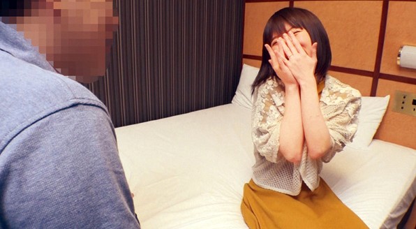 JKSR-428 パート 14 - 186 分