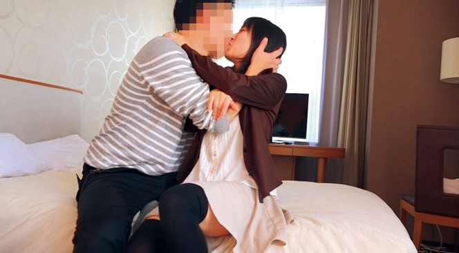 JKSR-428 パート 9 - 126 分