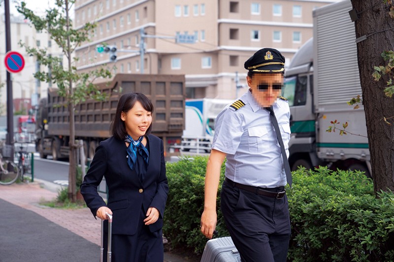 JKSR-429 パート 1 - 30 分