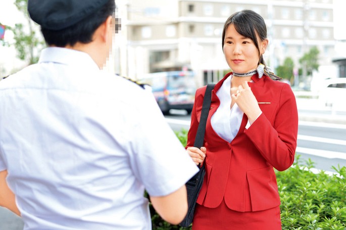 JKSR-429 Part 20 - 144 minutes