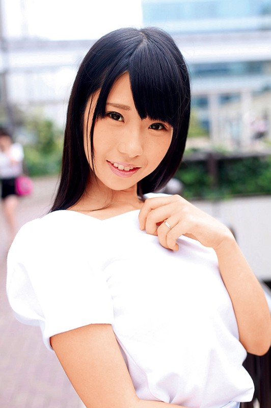 JKSR-432 Bagian 1 - 30 minit