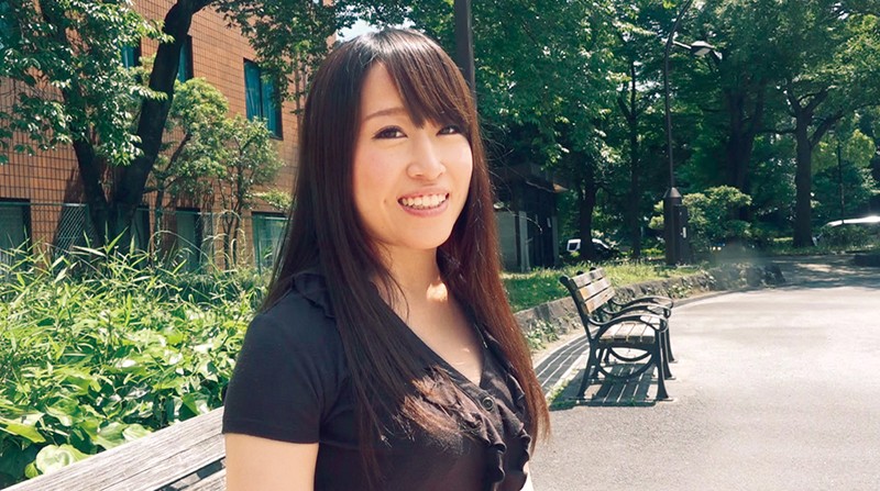 JKSR-432 Bagian 11 - 150 minit