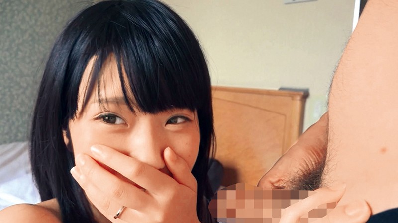 JKSR-432 Bagian 15 - 198 minit