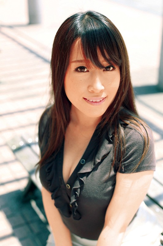 JKSR-432 Bagian 3 - 54 minit