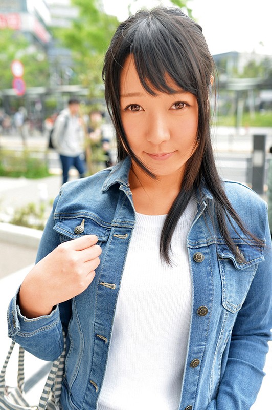 JKSR-432 Bagian 5 - 78 minit