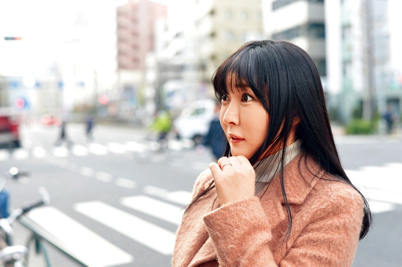 JKSR-432 Bagian 6 - 90 minit