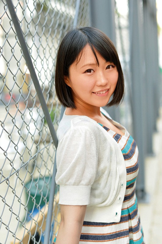 JKSR-432 Bagian 7 - 102 minit