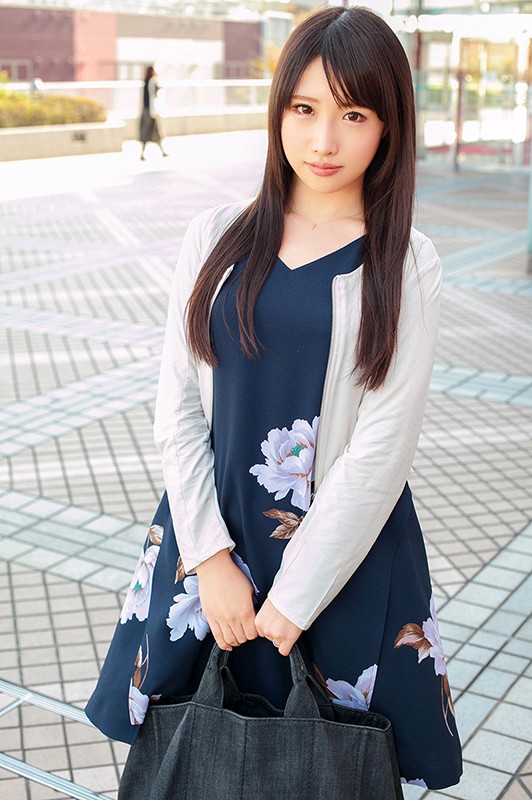 JKSR-432 Bagian 9 - 126 minit