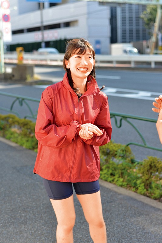 JKSR-433 パート 19 - 138 分