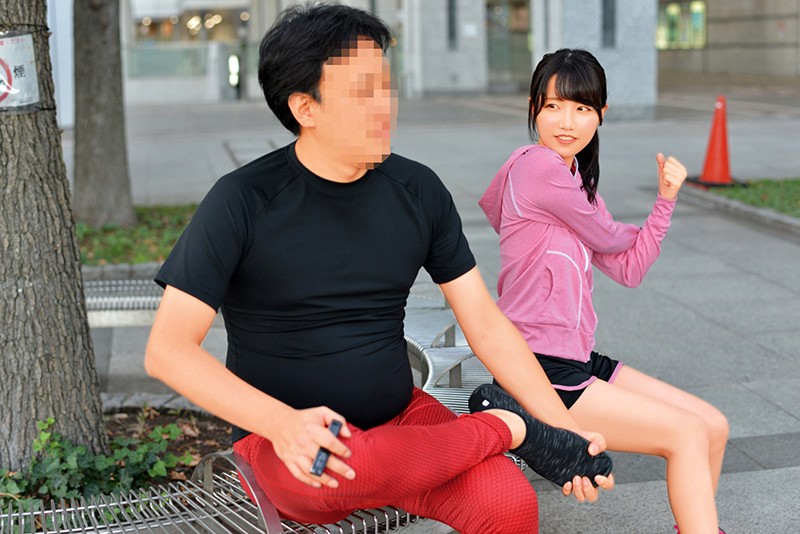 JKSR-433 パート 20 - 144 分