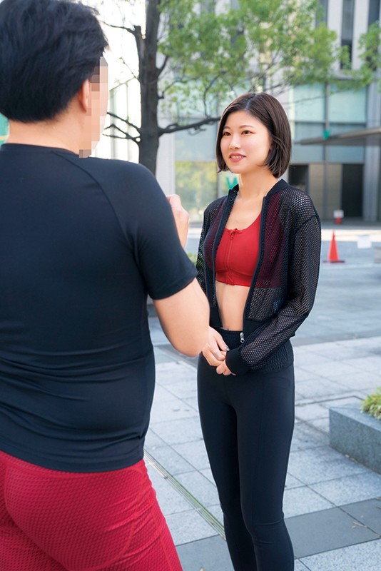 JKSR-433 パート 5 - 54 分