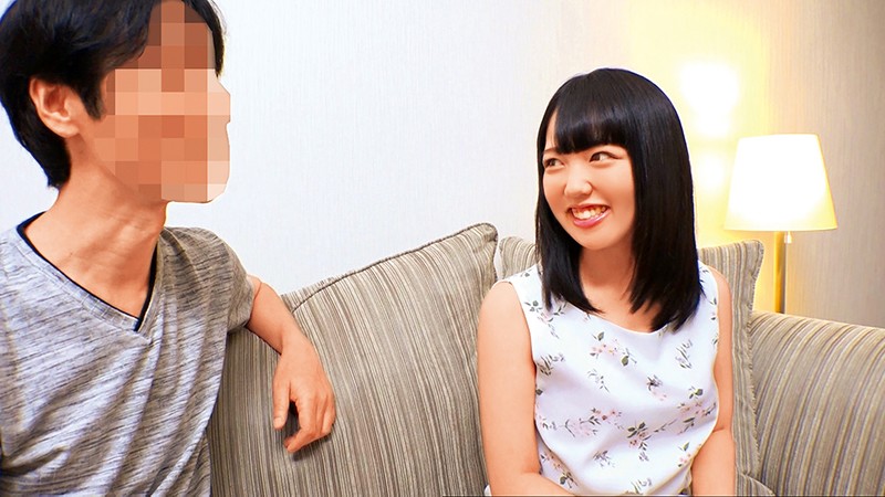 JKSR-435 パート 12 - 162 分