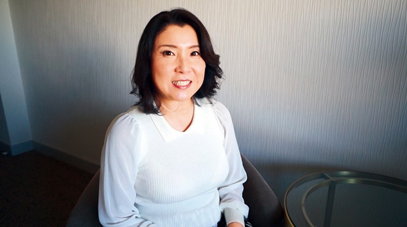 JKSR-438 パート 3 - 42 分