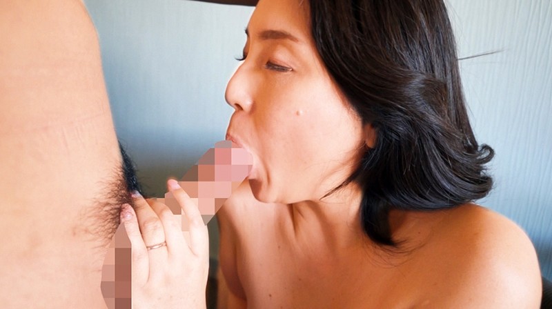 JKSR-438 パート 5 - 54 分