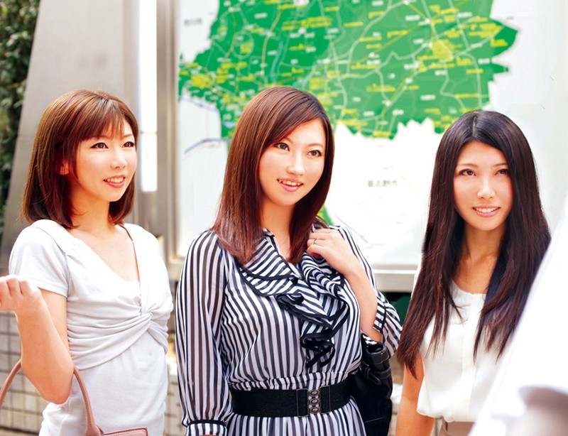 JKSR-440 Part 10 - 138 minutes