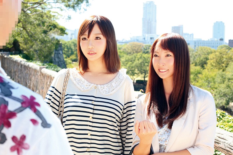 JKSR-440 Part 15 - 198 minutes