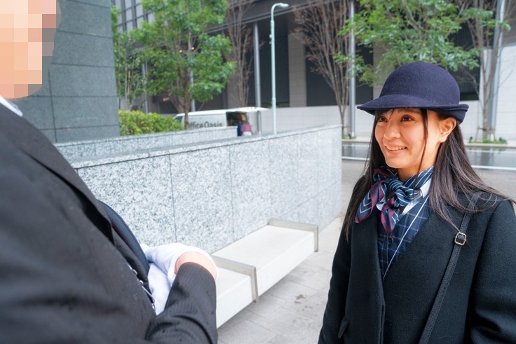 JKSR-441 パート 1 - 30 分