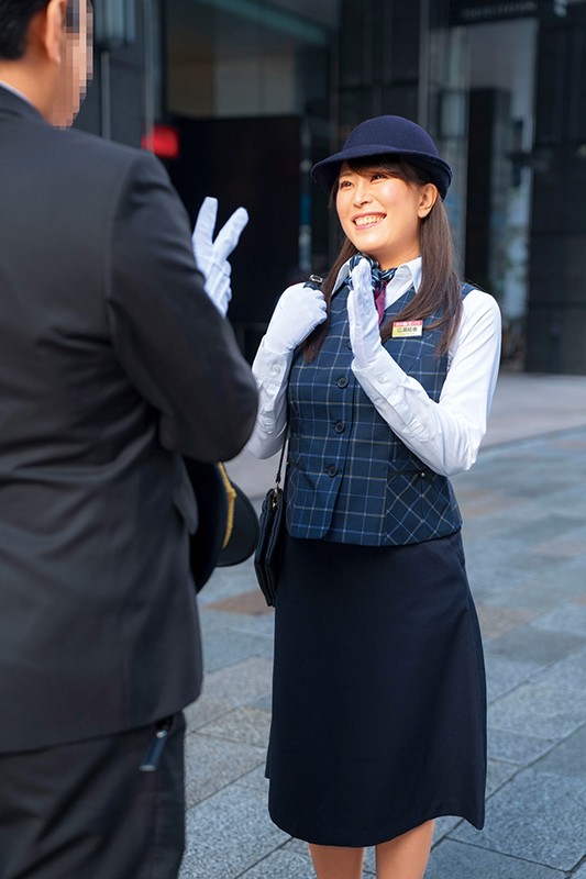 JKSR-441 パート 6 - 60 分